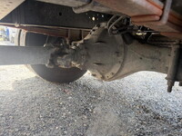 ISUZU Forward Truck (With Crane) TKG-FRR90S2 2014 135,000km_37