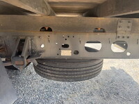 ISUZU Forward Truck (With Crane) TKG-FRR90S2 2014 135,000km_38