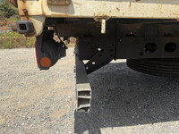 ISUZU Forward Truck (With Crane) TKG-FRR90S2 2014 135,000km_39