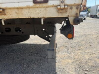 ISUZU Forward Truck (With Crane) TKG-FRR90S2 2014 135,000km_40