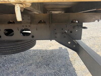 ISUZU Forward Truck (With Crane) TKG-FRR90S2 2014 135,000km_40
