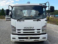 ISUZU Forward Truck (With Crane) TKG-FRR90S2 2014 135,000km_6