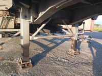 Others Others Flat Bed With Side Flaps DFPFH341AN 2013 0km_18
