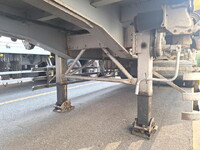 Others Others Flat Bed With Side Flaps DFPFH341AN 2013 0km_27