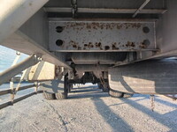 Others Others Flat Bed With Side Flaps DFPFH341AN 2013 0km_32