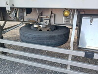 Others Others Flat Bed With Side Flaps DFPFH341AN 2013 0km_36