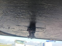Others Others Flat Bed With Side Flaps DFPFH341AN 2013 0km_7