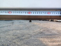 Others Others Flat Bed With Side Flaps DFPFH341AN 2013 0km_8
