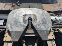 HINO Profia Trailer Head BDG-SH1EDXG 2008 767,000km_10