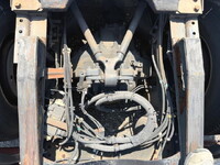 HINO Profia Trailer Head BDG-SH1EDXG 2008 767,000km_11