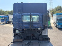 HINO Profia Trailer Head BDG-SH1EDXG 2008 767,000km_15