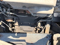 HINO Profia Trailer Head BDG-SH1EDXG 2008 767,000km_16
