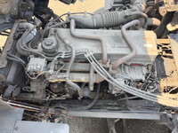 HINO Profia Trailer Head BDG-SH1EDXG 2008 767,000km_17