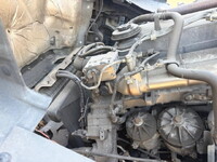 HINO Profia Trailer Head BDG-SH1EDXG 2008 767,000km_19