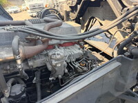 HINO Profia Trailer Head BDG-SH1EDXG 2008 767,000km_20