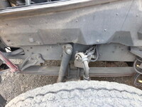 HINO Profia Trailer Head BDG-SH1EDXG 2008 767,000km_23