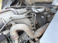 HINO Profia Trailer Head BDG-SH1EDXG 2008 767,000km_27