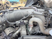 HINO Profia Trailer Head BDG-SH1EDXG 2008 767,000km_28