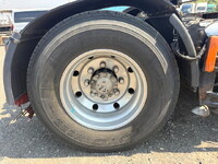 HINO Profia Trailer Head BDG-SH1EDXG 2008 767,000km_31
