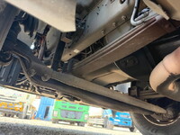 HINO Profia Trailer Head BDG-SH1EDXG 2008 767,000km_33