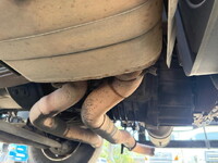 HINO Profia Trailer Head BDG-SH1EDXG 2008 767,000km_34