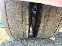 HINO Profia Trailer Head BDG-SH1EDXG 2008 767,000km_35