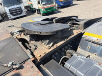 HINO Profia Trailer Head BDG-SH1EDXG 2008 767,000km_36