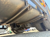 HINO Profia Trailer Head BDG-SH1EDXG 2008 767,000km_37