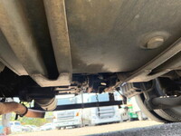HINO Profia Trailer Head BDG-SH1EDXG 2008 767,000km_38