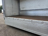 ISUZU Forward Aluminum Wing TKG-FRR90S2 2015 230,000km_11