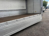 ISUZU Forward Aluminum Wing TKG-FRR90S2 2015 230,000km_12