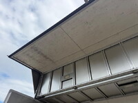 ISUZU Forward Aluminum Wing TKG-FRR90S2 2015 230,000km_15