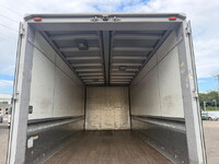 ISUZU Forward Aluminum Wing TKG-FRR90S2 2015 230,000km_18