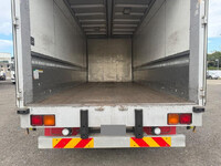 ISUZU Forward Aluminum Wing TKG-FRR90S2 2015 230,000km_19