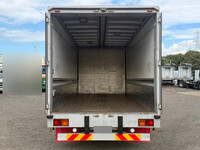 ISUZU Forward Aluminum Wing TKG-FRR90S2 2015 230,000km_20