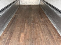 ISUZU Forward Aluminum Wing TKG-FRR90S2 2015 230,000km_22