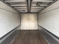 ISUZU Forward Aluminum Wing TKG-FRR90S2 2015 230,000km_23