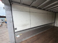 ISUZU Forward Aluminum Wing TKG-FRR90S2 2015 230,000km_24