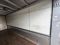 ISUZU Forward Aluminum Wing TKG-FRR90S2 2015 230,000km_25