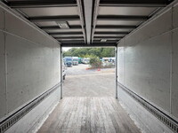 ISUZU Forward Aluminum Wing TKG-FRR90S2 2015 230,000km_27