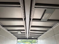 ISUZU Forward Aluminum Wing TKG-FRR90S2 2015 230,000km_31