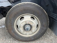 ISUZU Forward Aluminum Wing TKG-FRR90S2 2015 230,000km_33