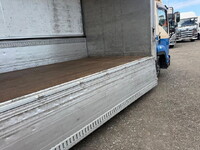 ISUZU Forward Aluminum Wing TKG-FRR90S2 2015 230,000km_9