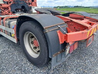 HINO Profia Trailer Head QPG-SH1EDDG 2014 537,000km_10