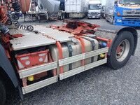 HINO Profia Trailer Head QPG-SH1EDDG 2014 537,000km_11