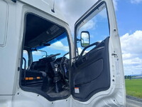 HINO Profia Trailer Head QPG-SH1EDDG 2014 537,000km_13