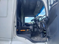 HINO Profia Trailer Head QPG-SH1EDDG 2014 537,000km_14