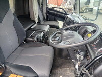 HINO Profia Trailer Head QPG-SH1EDDG 2014 537,000km_15