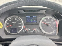 HINO Profia Trailer Head QPG-SH1EDDG 2014 537,000km_18