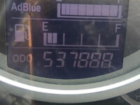 HINO Profia Trailer Head QPG-SH1EDDG 2014 537,000km_19